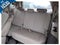 2013 Toyota Sienna AWD 7 Passenger