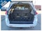 2013 Toyota Sienna AWD 7 Passenger