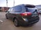 2018 Toyota Sienna Limited Premium 7 Passenger AWD