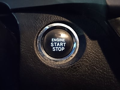 2018 Toyota Sienna Limited Premium 7 Passenger AWD