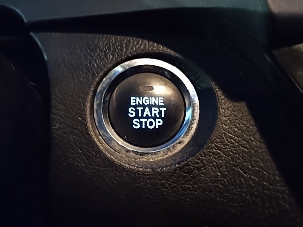 2018 Toyota Sienna Limited Premium 7 Passenger AWD