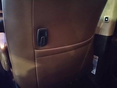 2018 Toyota Sienna Limited Premium 7 Passenger AWD