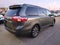 2018 Toyota Sienna Limited Premium 7 Passenger AWD