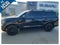 2021 Toyota Sequoia Nightshade