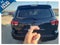 2021 Toyota Sequoia Nightshade
