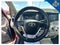 2018 Toyota Sienna LE 7 Passenger
