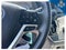 2018 Toyota Sienna LE 7 Passenger