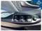 2018 Toyota Sienna LE 7 Passenger