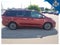 2018 Toyota Sienna LE 7 Passenger