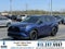 2025 Toyota Highlander XSE