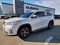 2018 Toyota Highlander LE Plus