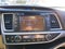 2018 Toyota Highlander LE Plus