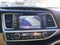 2018 Toyota Highlander LE Plus