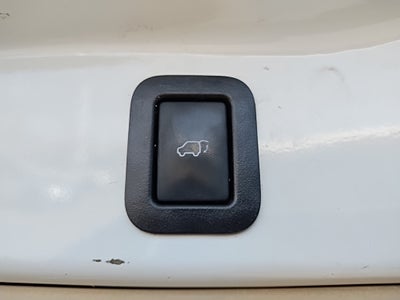 2018 Toyota Highlander LE Plus