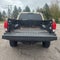 2019 Toyota Tacoma TRD Off-Road V6