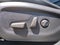 2020 Kia Sorento EX