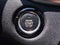 2020 Kia Sorento EX
