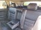 2020 Kia Sorento EX
