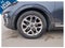 2019 Kia Sorento SX Limited AWD