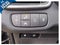 2019 Kia Sorento SX Limited AWD
