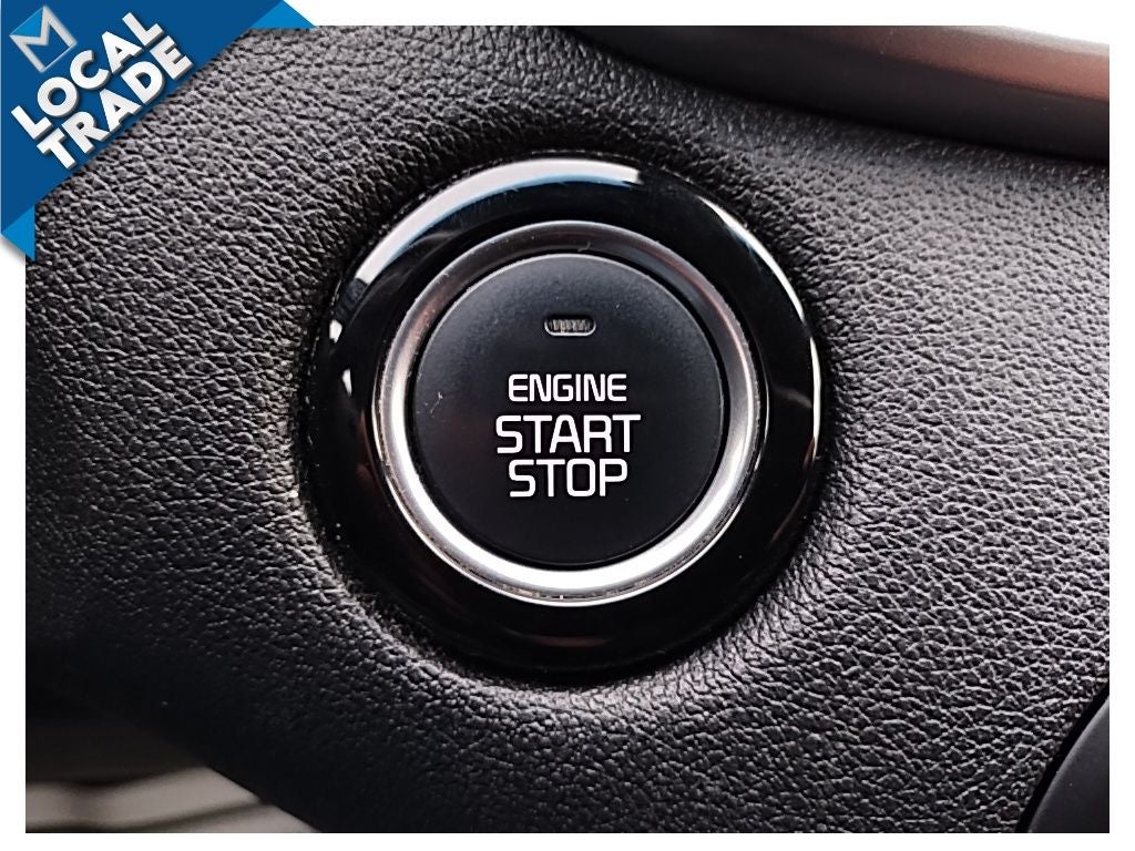 2019 Kia Sorento SX Limited AWD