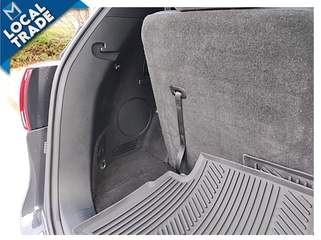 2019 Kia Sorento SX Limited AWD