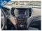 2018 Hyundai Santa Fe Sport 2.4 Base