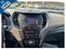 2018 Hyundai Santa Fe Sport 2.4 Base