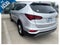 2018 Hyundai Santa Fe Sport 2.4 Base