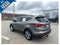 2013 Hyundai Santa Fe Sport 2.0L Turbo