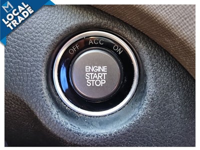 2014 Hyundai Santa Fe Sport FWD 4dr 2.4