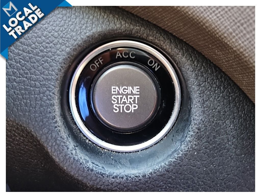 2014 Hyundai Santa Fe Sport FWD 4dr 2.4