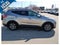 2014 Hyundai Santa Fe Sport FWD 4dr 2.4