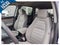 2018 Honda CR-V EX AWD
