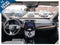 2018 Honda CR-V EX AWD