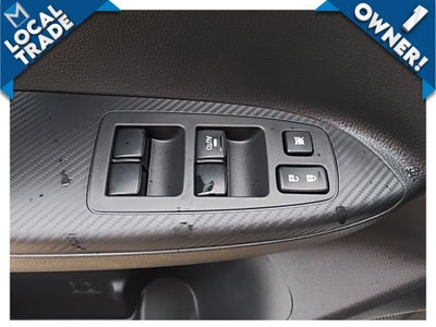 2019 Mitsubishi Eclipse Cross SEL