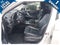 2019 Mitsubishi Eclipse Cross SEL