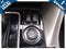 2019 Mitsubishi Eclipse Cross SEL