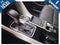 2019 Mitsubishi Eclipse Cross SEL