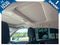 2019 Mitsubishi Eclipse Cross SEL