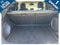 2019 Mitsubishi Eclipse Cross SEL