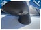 2019 Mitsubishi Eclipse Cross SEL