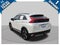2019 Mitsubishi Eclipse Cross SEL