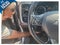 2016 Mitsubishi Outlander SEL