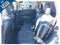 2016 Mitsubishi Outlander SEL