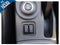 2016 Mitsubishi Outlander SEL