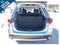 2016 Mitsubishi Outlander SEL