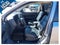 2016 Mitsubishi Outlander SEL