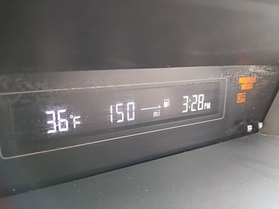 2013 Subaru Impreza 2.0i