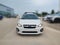 2013 Subaru Impreza 2.0i Sport Premium